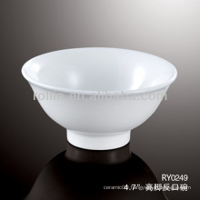 best-selling chinese bowl porcelain